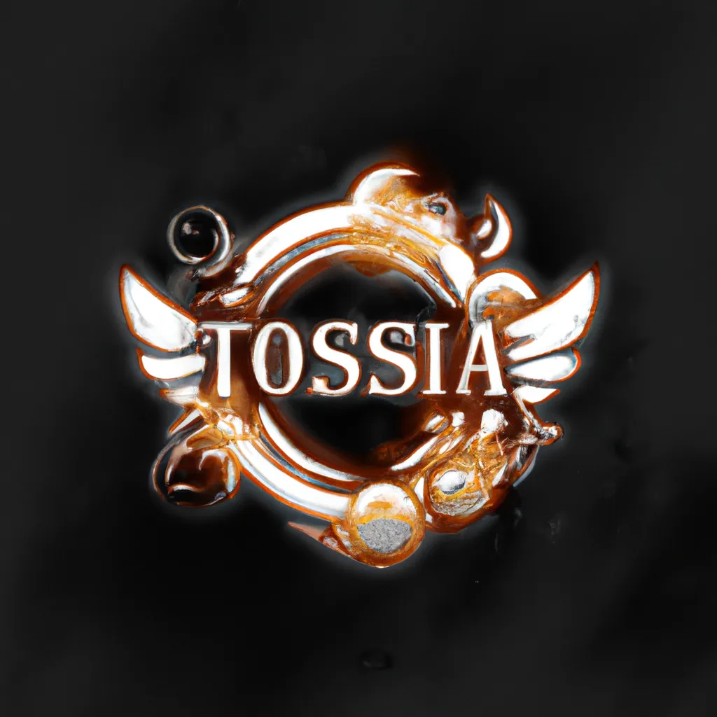 Ideias teosofia logos