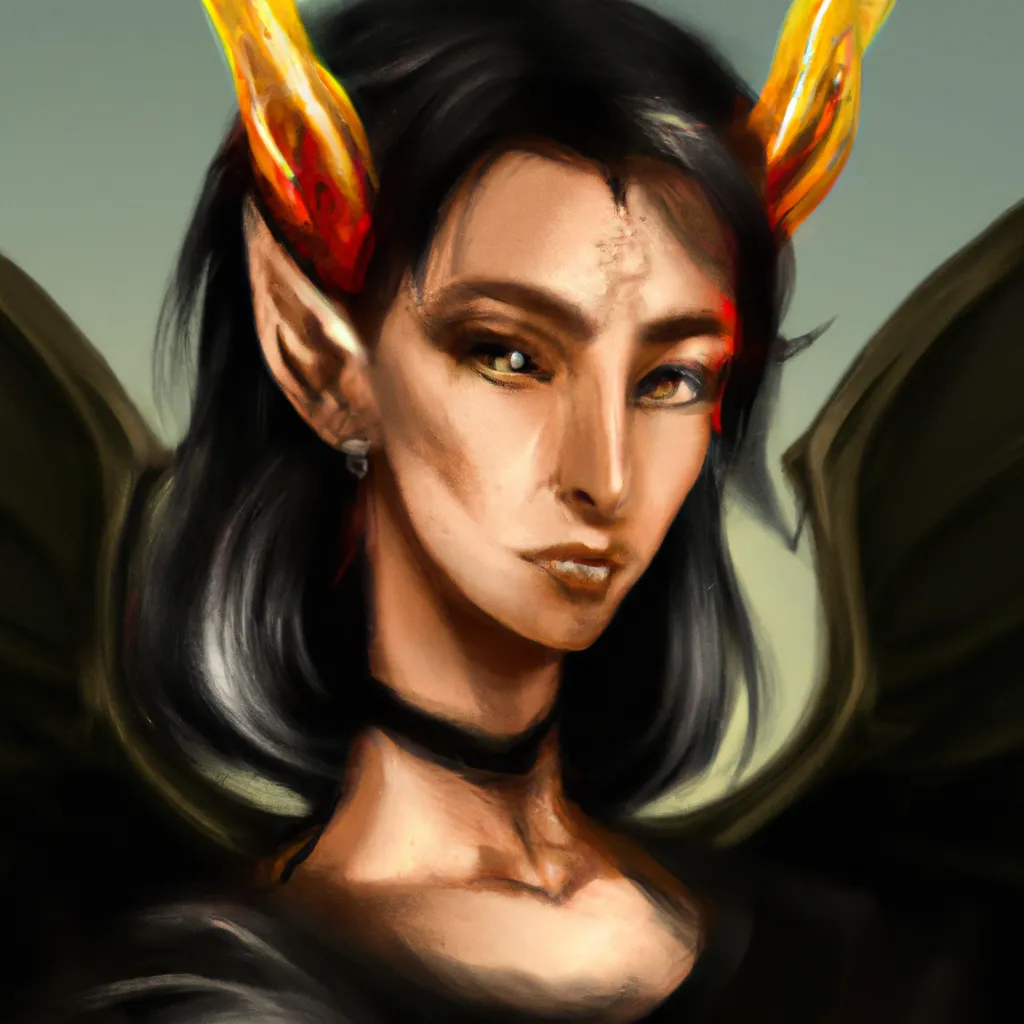 Como a Teosofia Luciferiana Pode Transformar Sua Vida! 4 Ideias teosofia lucifer