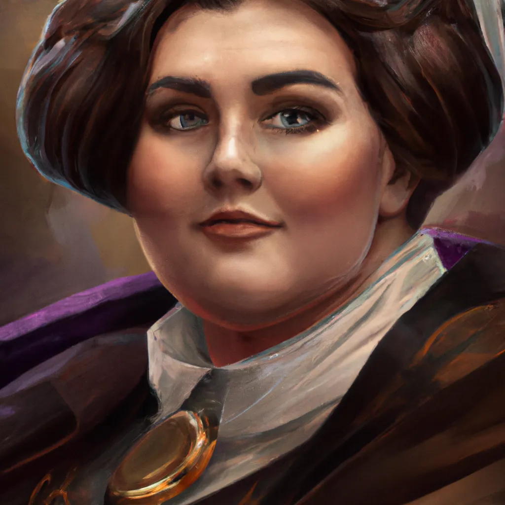 Ideias teosofia madame blavatsky