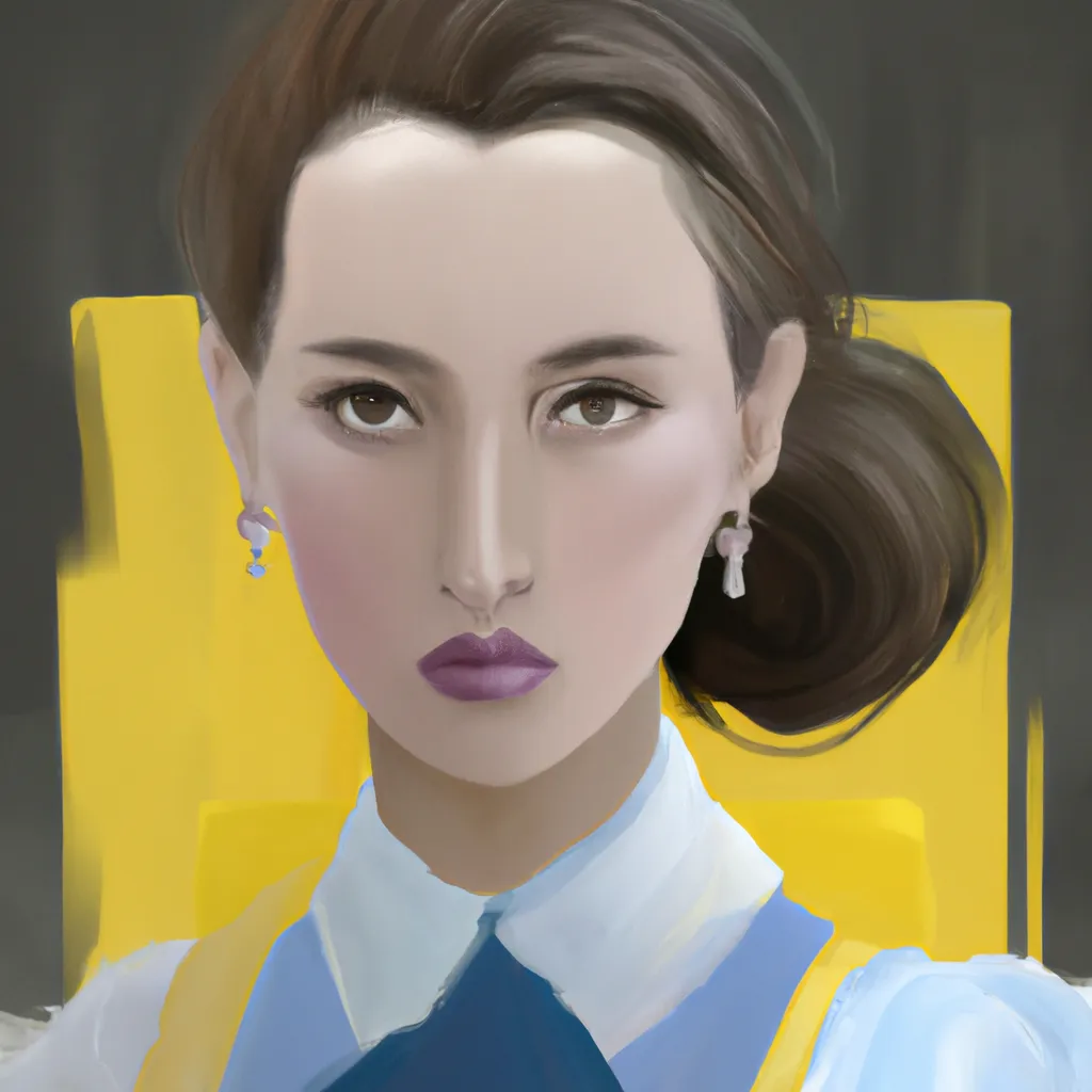 Ideias teosofia mondrian