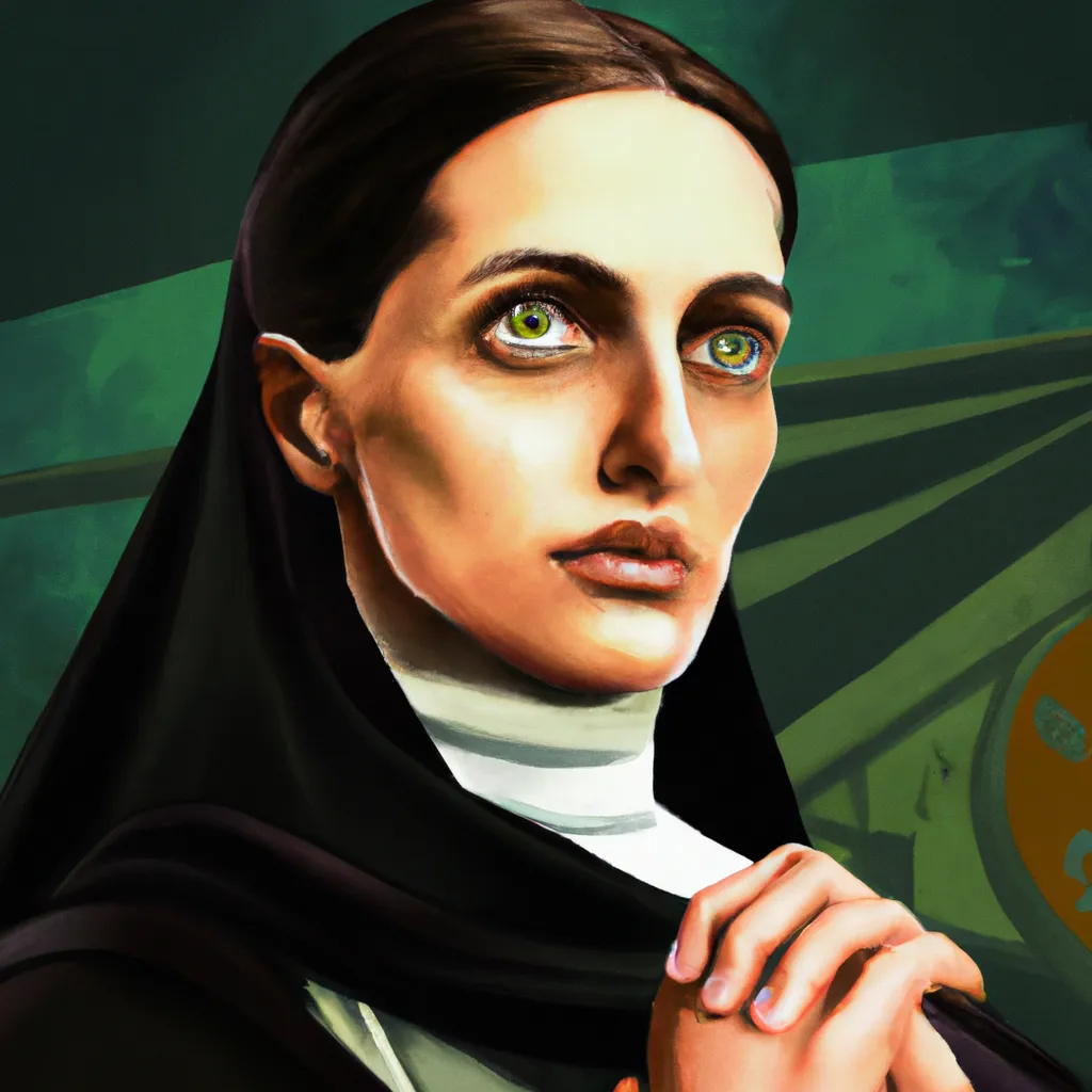 Ideias teosofia pdf rudolf steiner