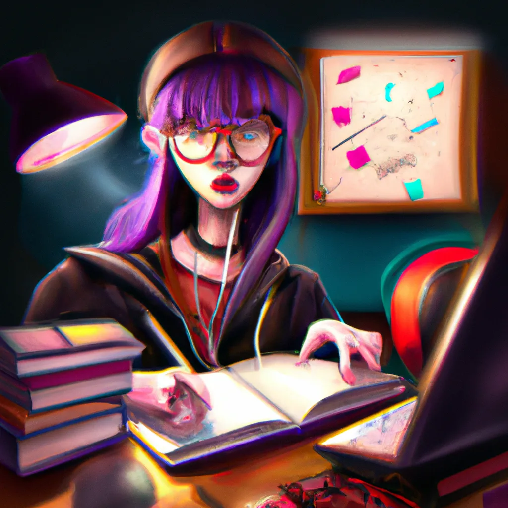 Ideias teosofia que estuda