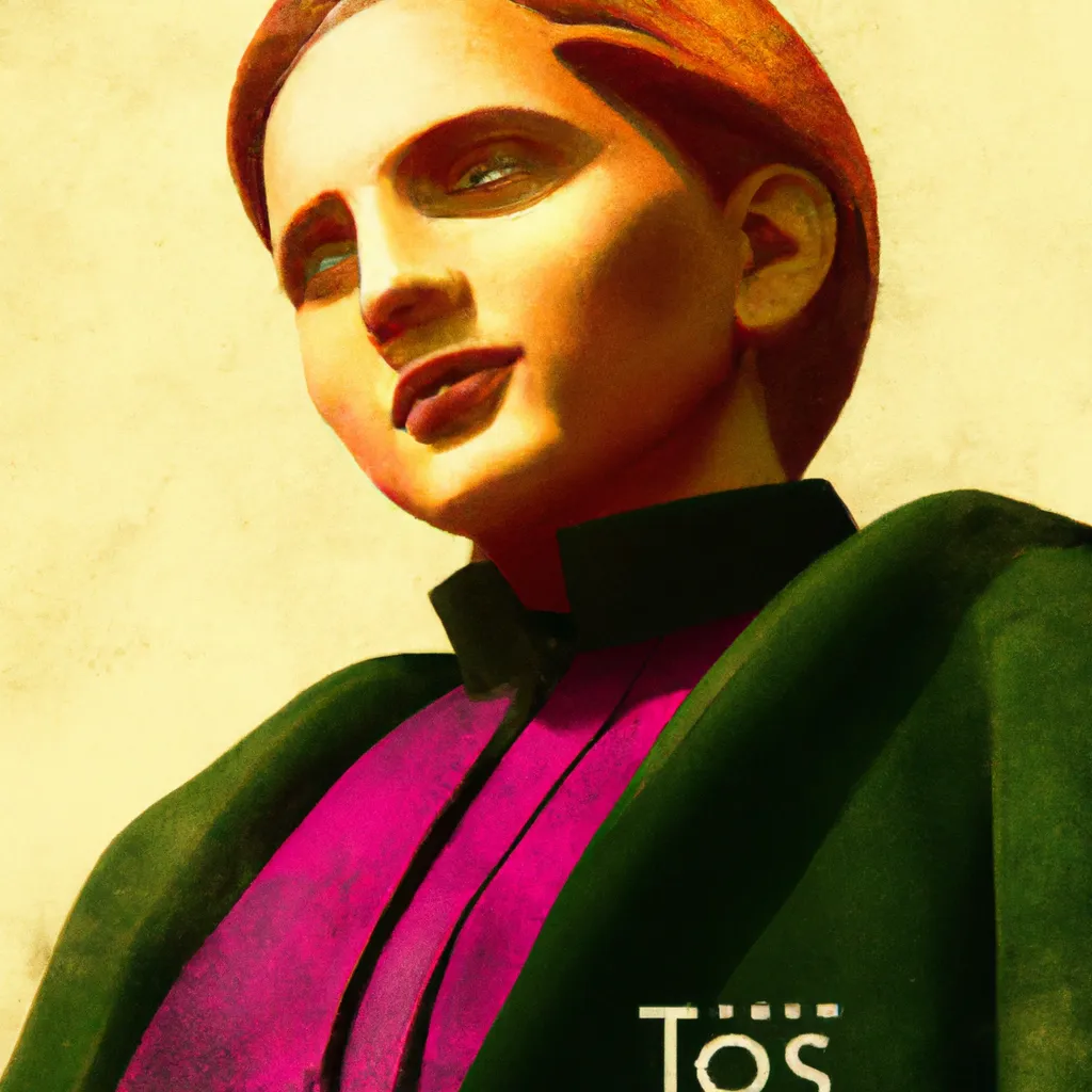 Ideias teosofia rudolf steiner pdf gratis