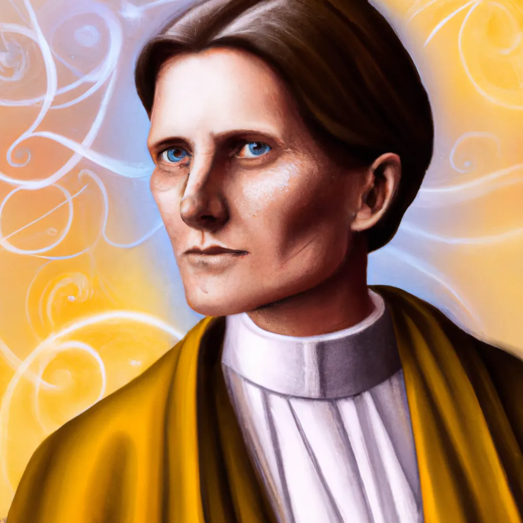 Ideias teosofia rudolf steiner pdf