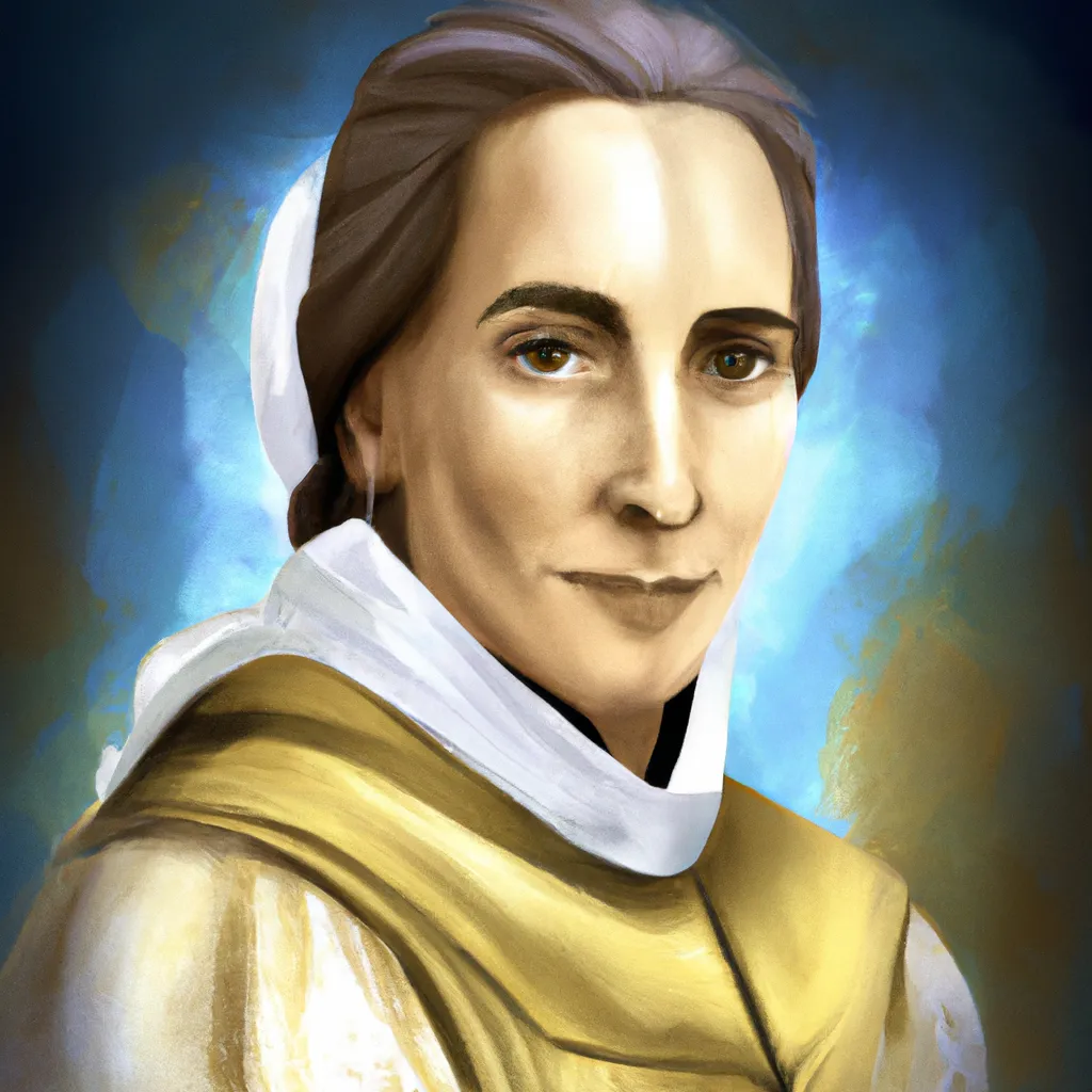 Ideias teosofia rudolf steiner