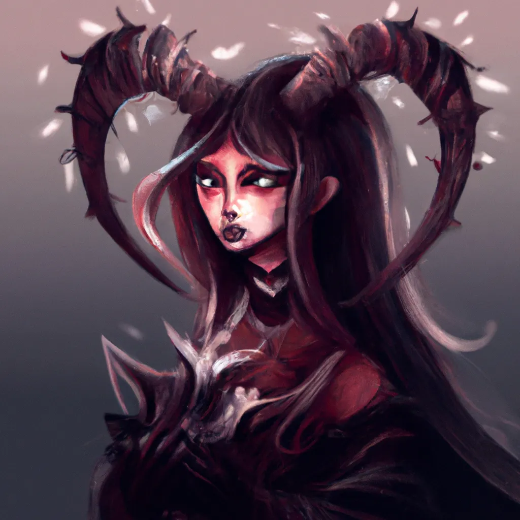 Ideias teosofia vampiros