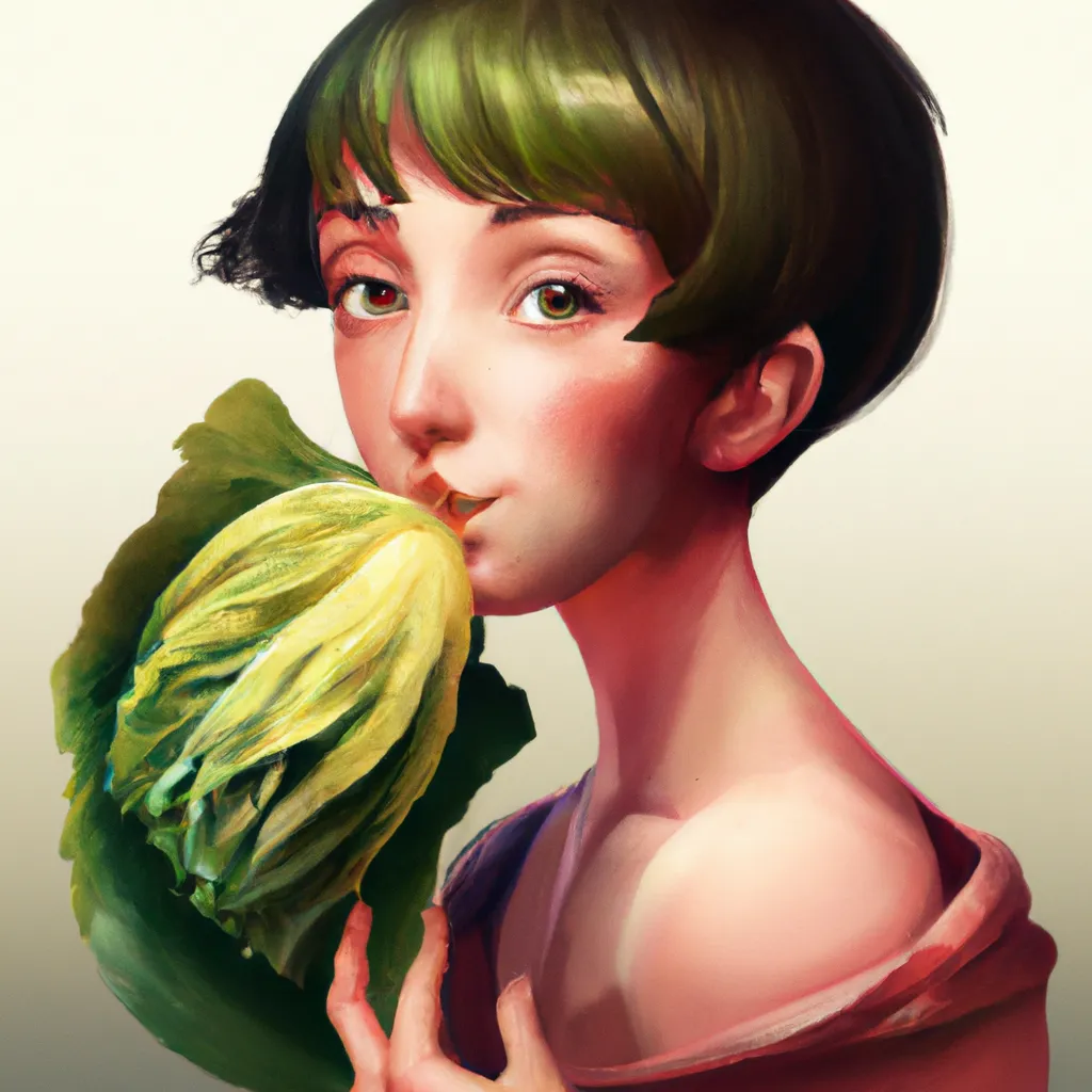 Ideias teosofia vegetarianismo
