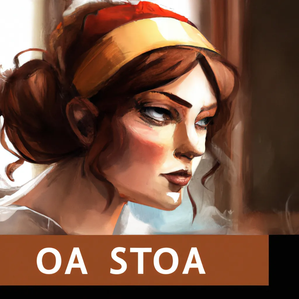 Ideias teosofia videos