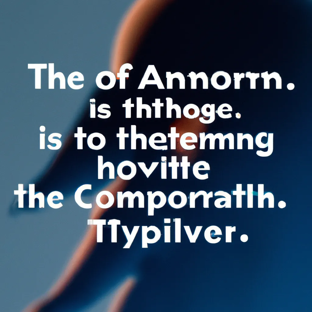 Ideias theosophy quotes