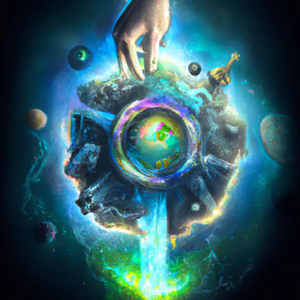 Descubra o Poder da Universal Cartomancia para Transformar sua Vida! 4 Ideias universal cartomancia