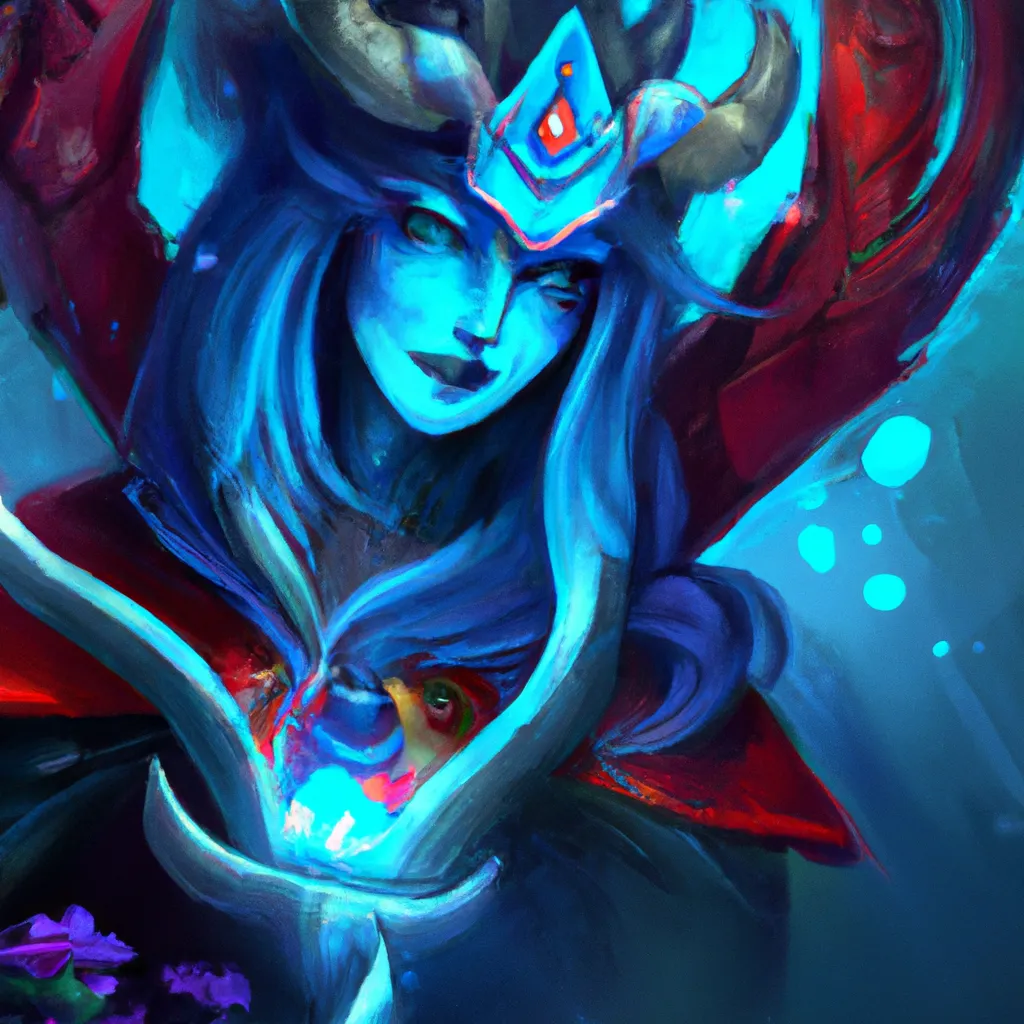 Simpatias Wemystic: Descubra Como Fazer Magia no Seu Dia a Dia 4 Ideias wemystic simpatias
