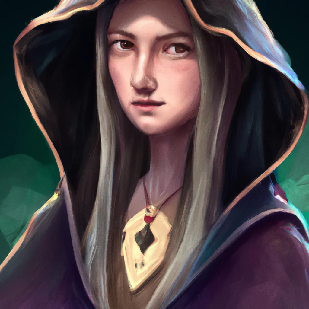 Ideias wicca akaimanto