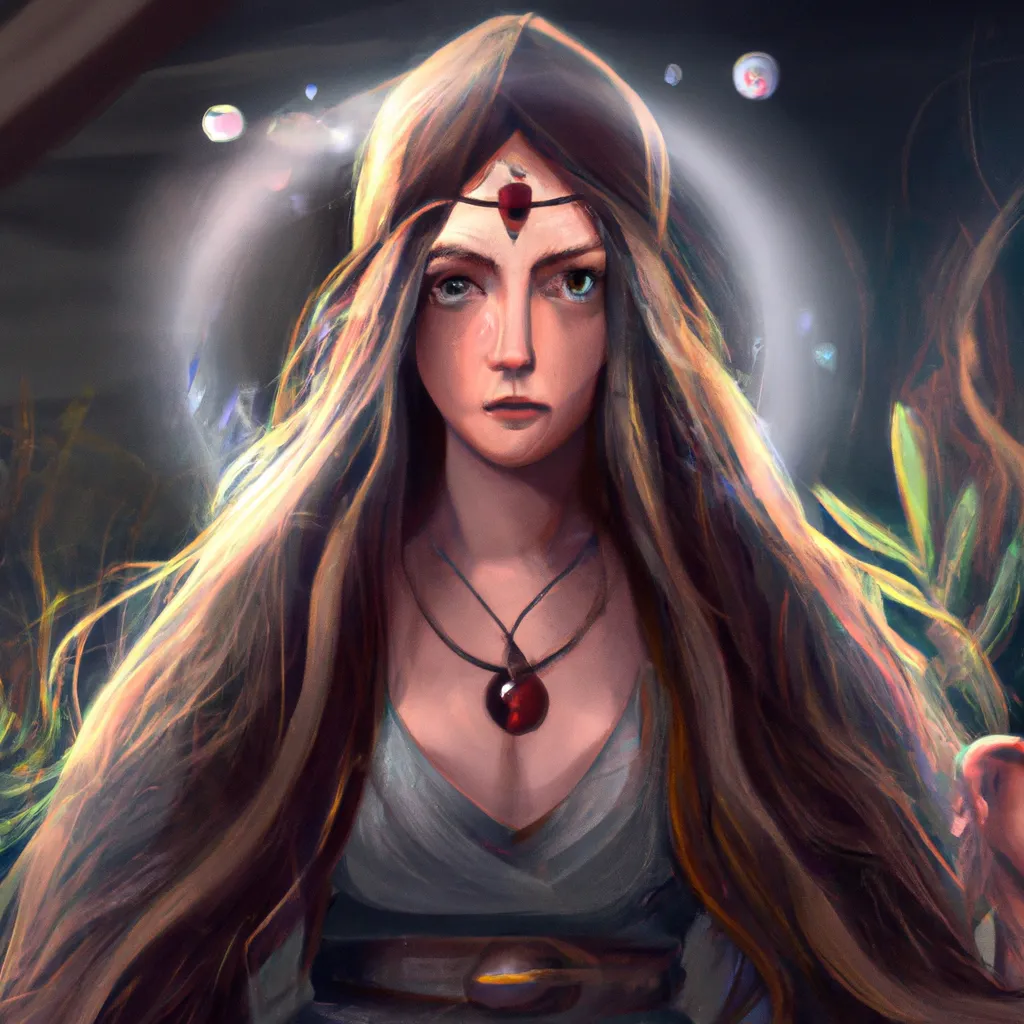 Ideias wicca bauru