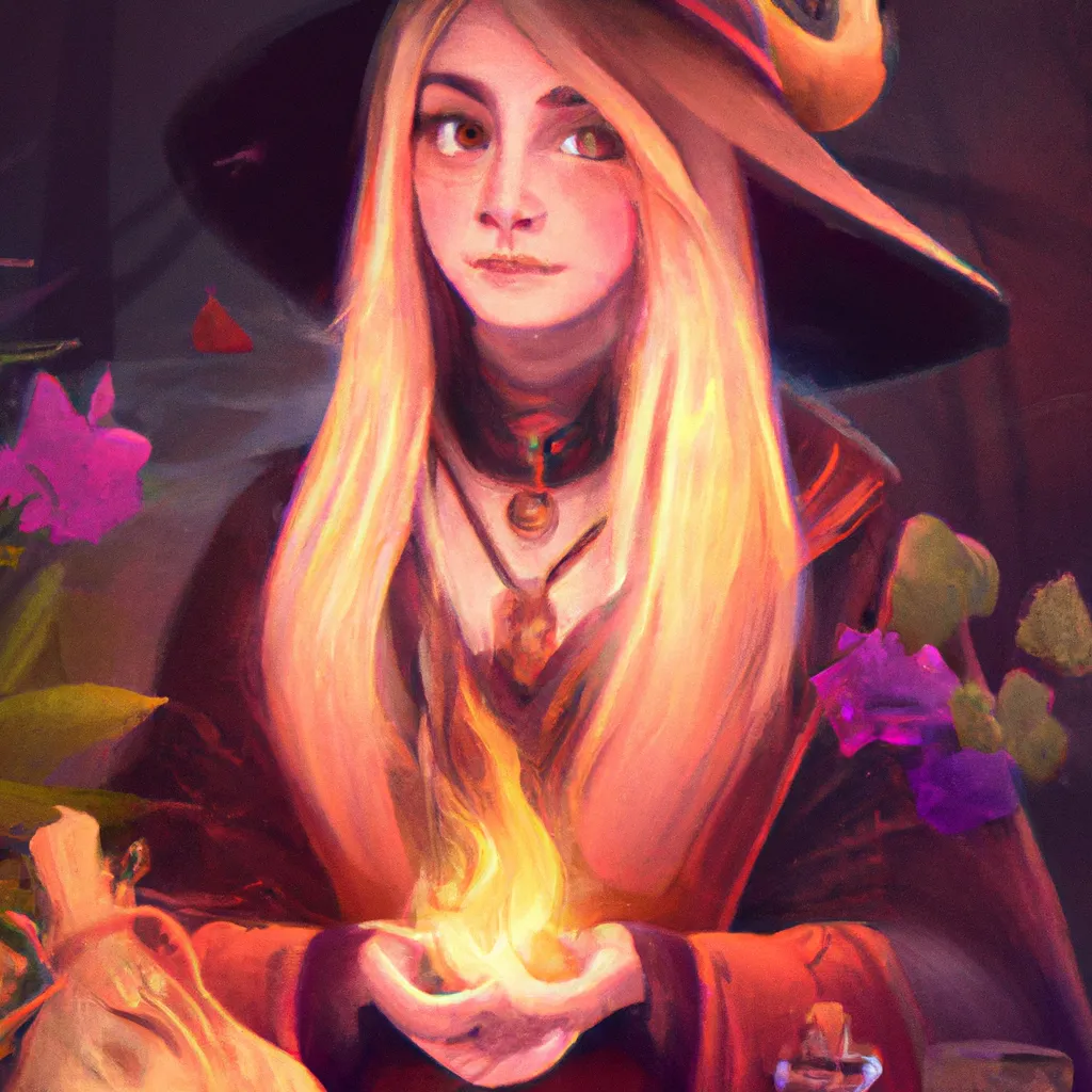 Ideias wicca curso gratuito