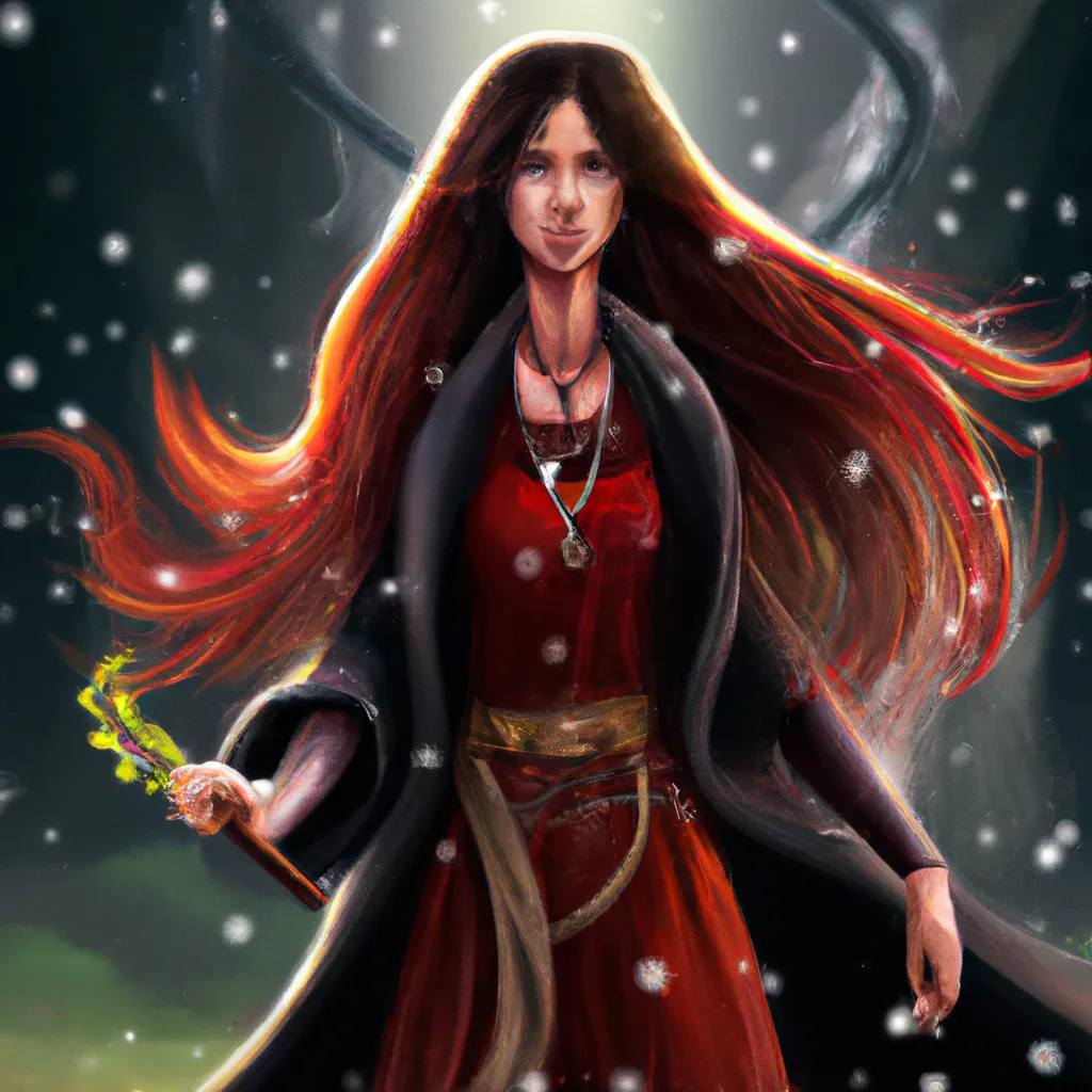 Descubra os Mistérios dos Deuses Celtas na Wicca! 4 Ideias wicca deuses celtas