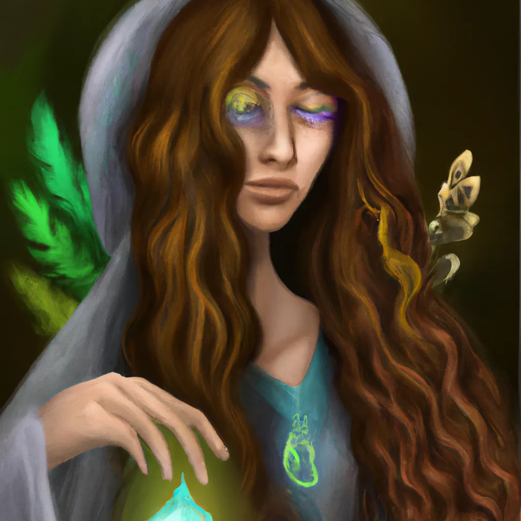 Descubra os Segredos da Wicca Essencial com o E-book Gratuito! 4 Ideias wicca essencial epub