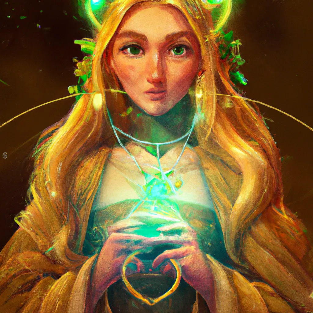 Descubra os Segredos da Wicca Estrela e Transforme Sua Vida! 4 Ideias wicca estrela