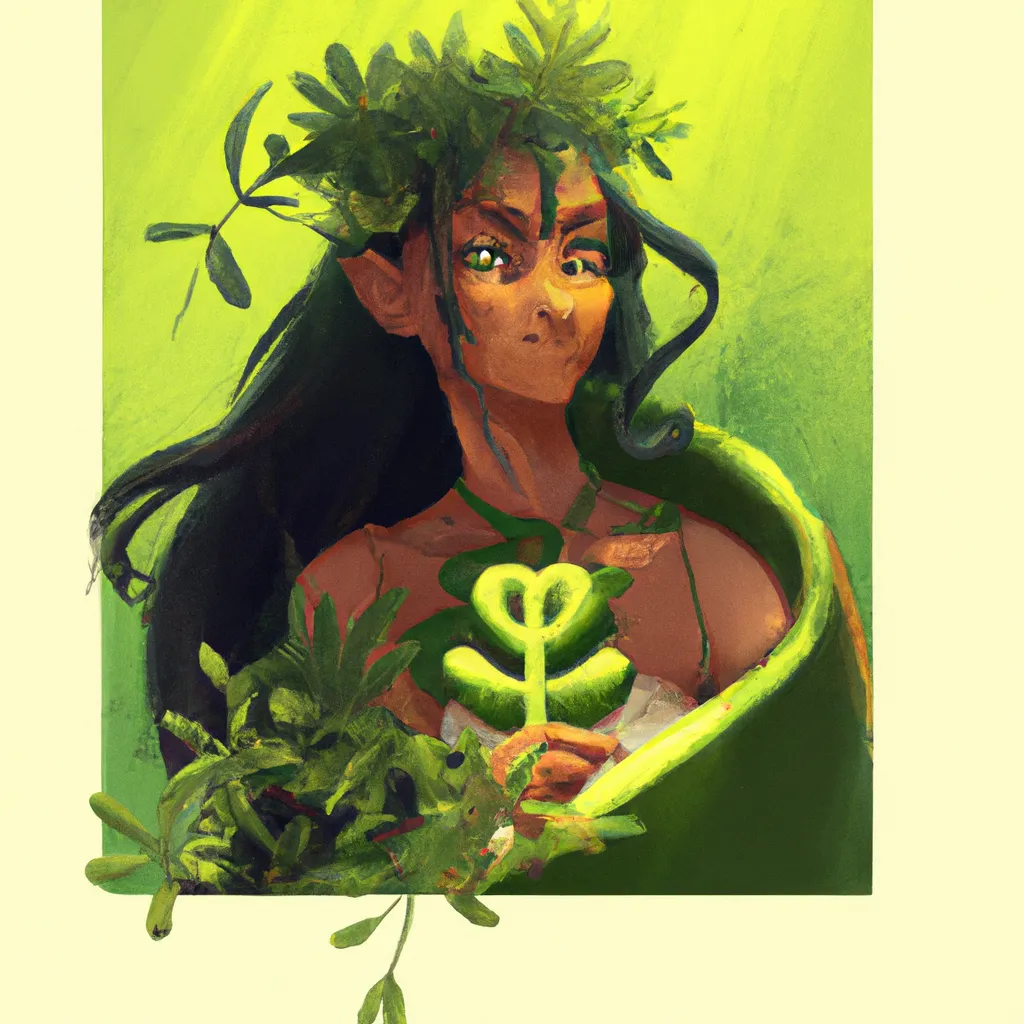 Ideias wicca gardneriana brasil