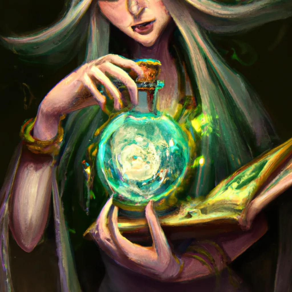Descubra os Segredos do Wicca Grimório e Transforme Sua Vida! 4 Ideias wicca grimorio