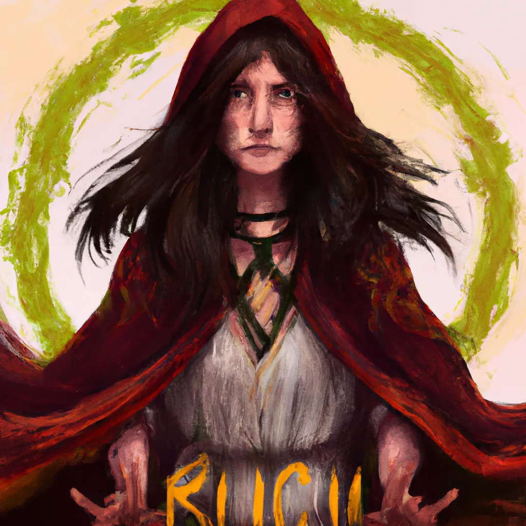 Descubra os Mistérios da Wicca Hecate e Se Torne Uma Bruxa Poderosa! 4 Ideias wicca hecate