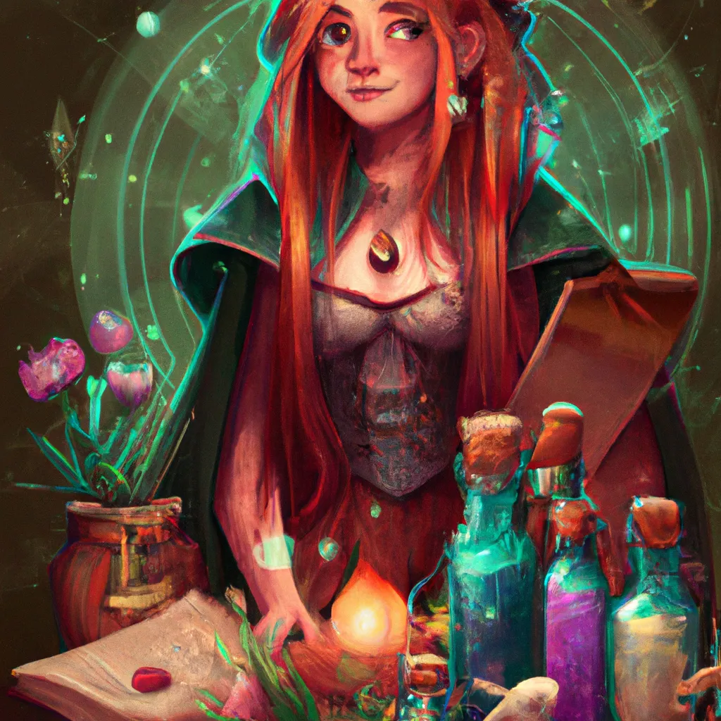 Conheça o Kit Wicca: O Guia Definitivo para Iniciar sua Prática Mágica! 4 Ideias wicca kit