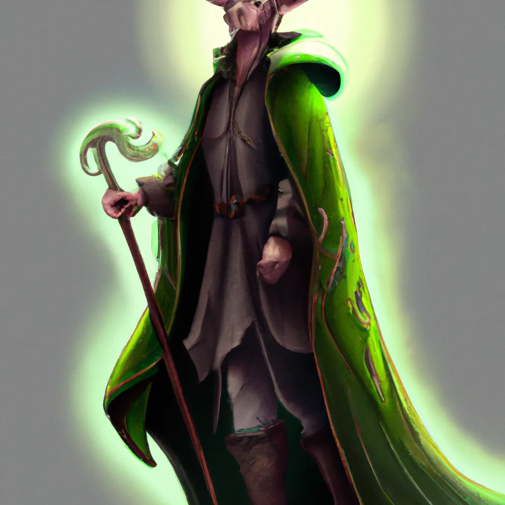 Ideias wicca luas