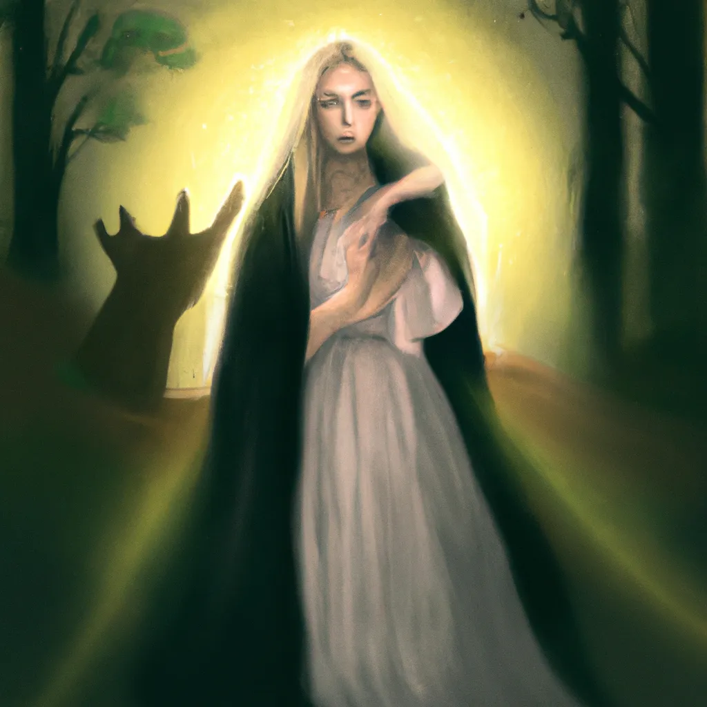 Descubra o Mistério da Wicca em Niterói! 4 Ideias wicca niteroi
