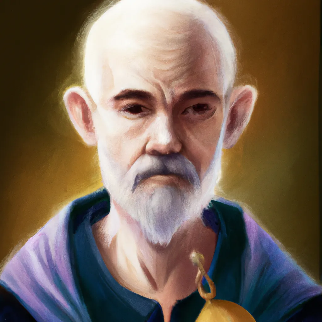 Ideias wicca paulo coelho