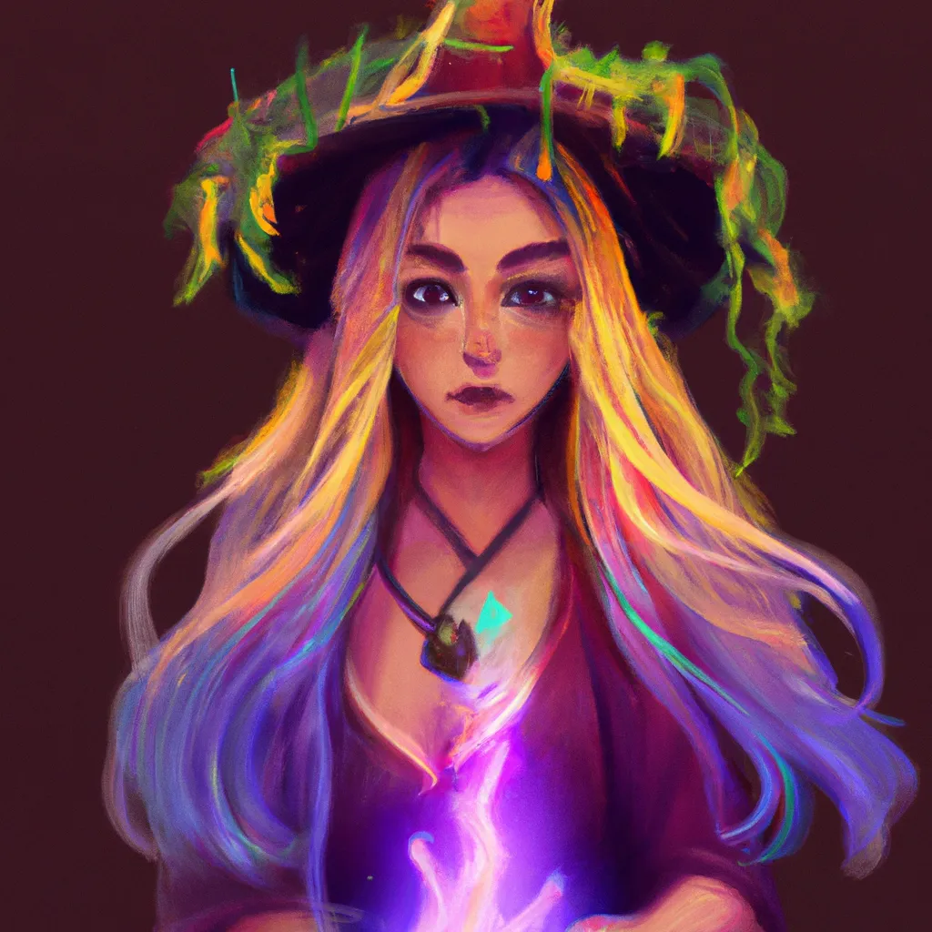 Descubra os Mistérios da Wicca em Ribeirão Preto! 4 Ideias wicca ribeirao preto