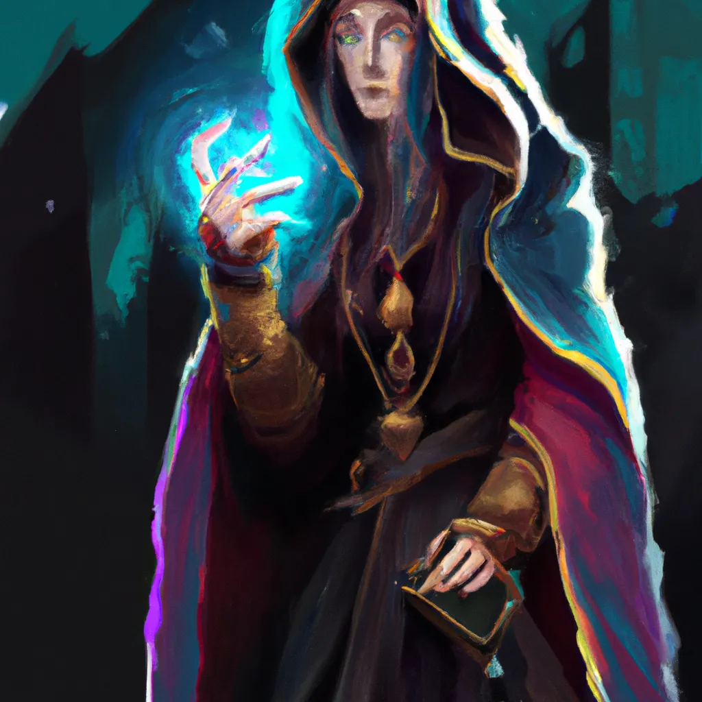 Ideias wicca uberlandia