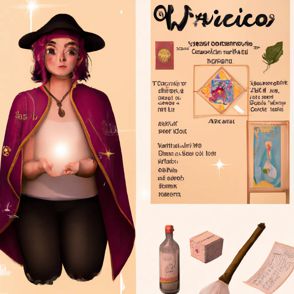 Ideias wicca una guia para la practica individual pdf gratis