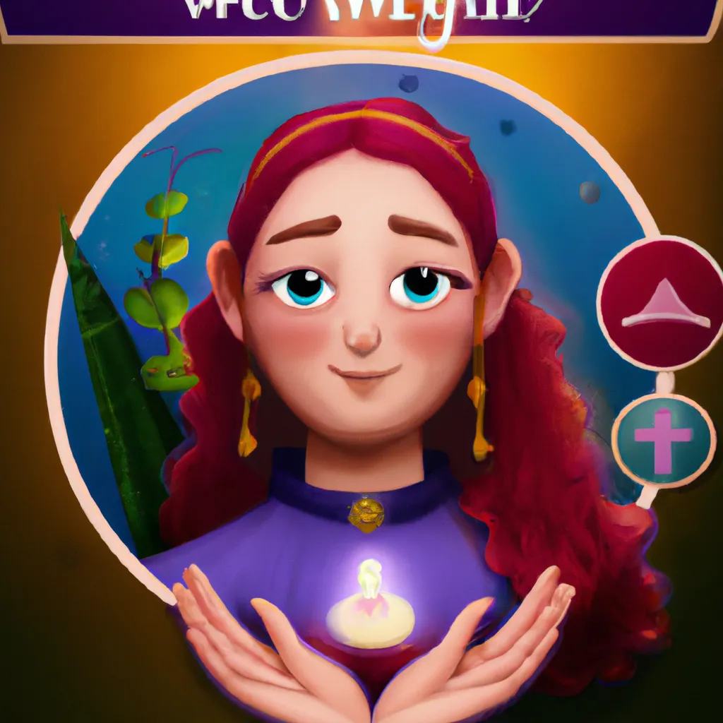 Descubra como a Wicca Pode Ajudá-lo na Prática Individual! 4 Ideias wicca una guia para la practica individual