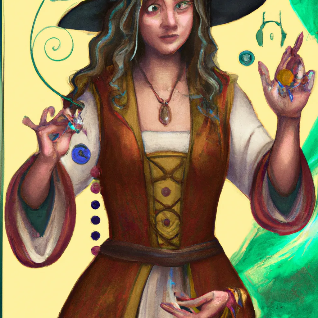 Ideias wicca una guia para practica individual pdf