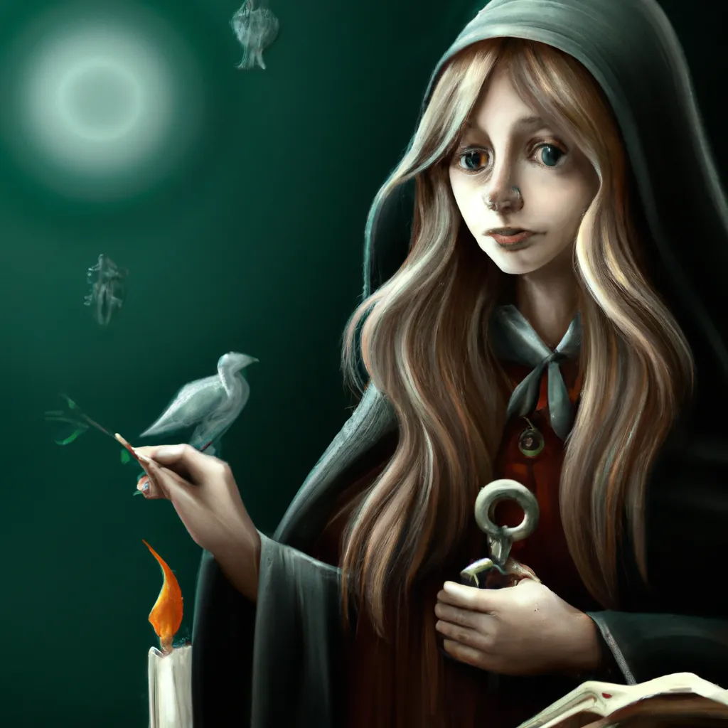 Ideias wicca wallpaper
