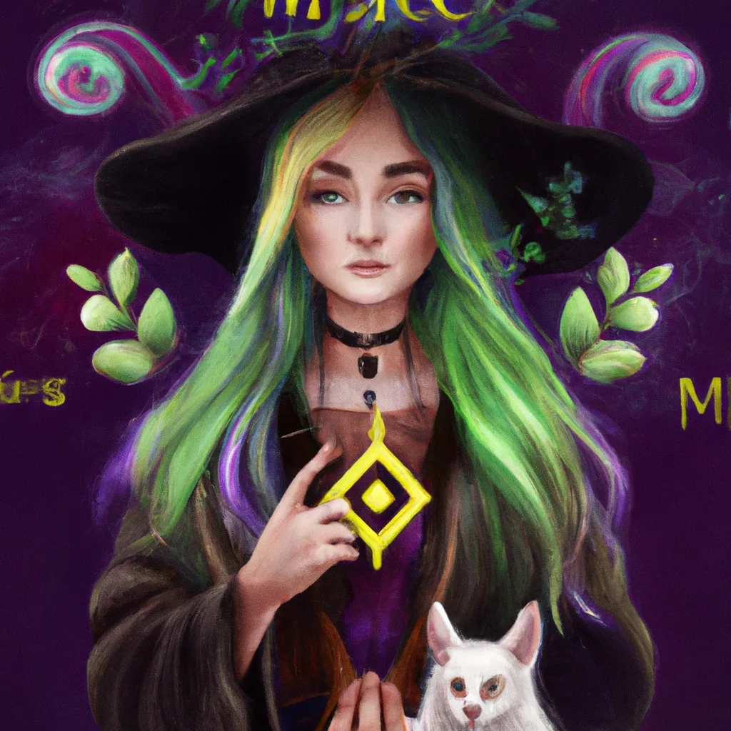 Descubra os Segredos da Wicca e do Paganismo no Amino! 4 Ideias wicca y paganismo amino