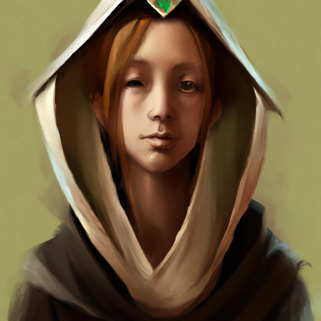 Descubra o Poder da Wiccapedia: O Guia Definitivo para Praticantes de Magia! 4 Ideias wiccapedia