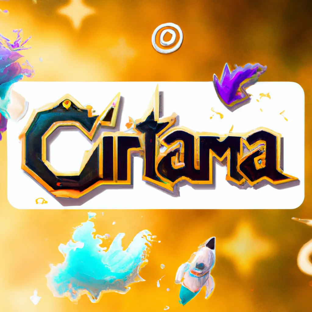 Ideias www cartomancia gratis com br