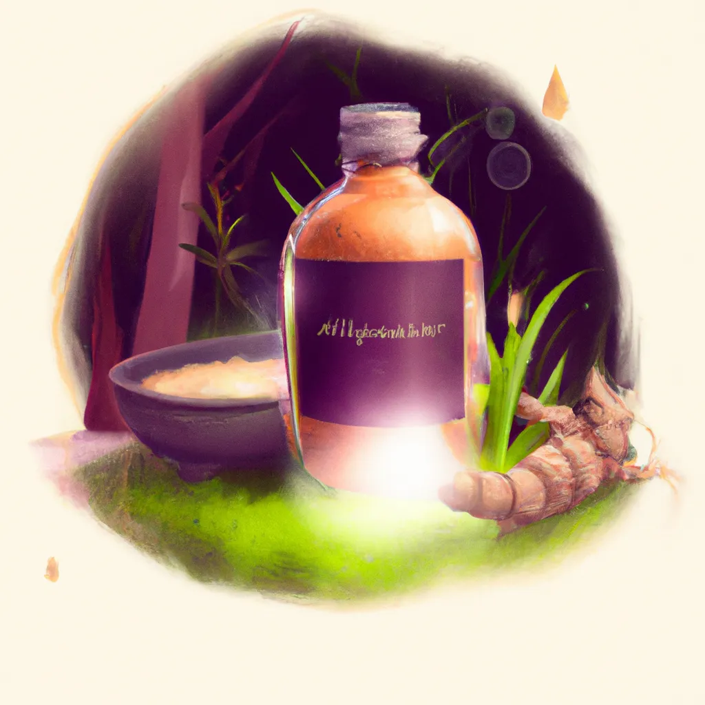 Ideias xarope ayurveda
