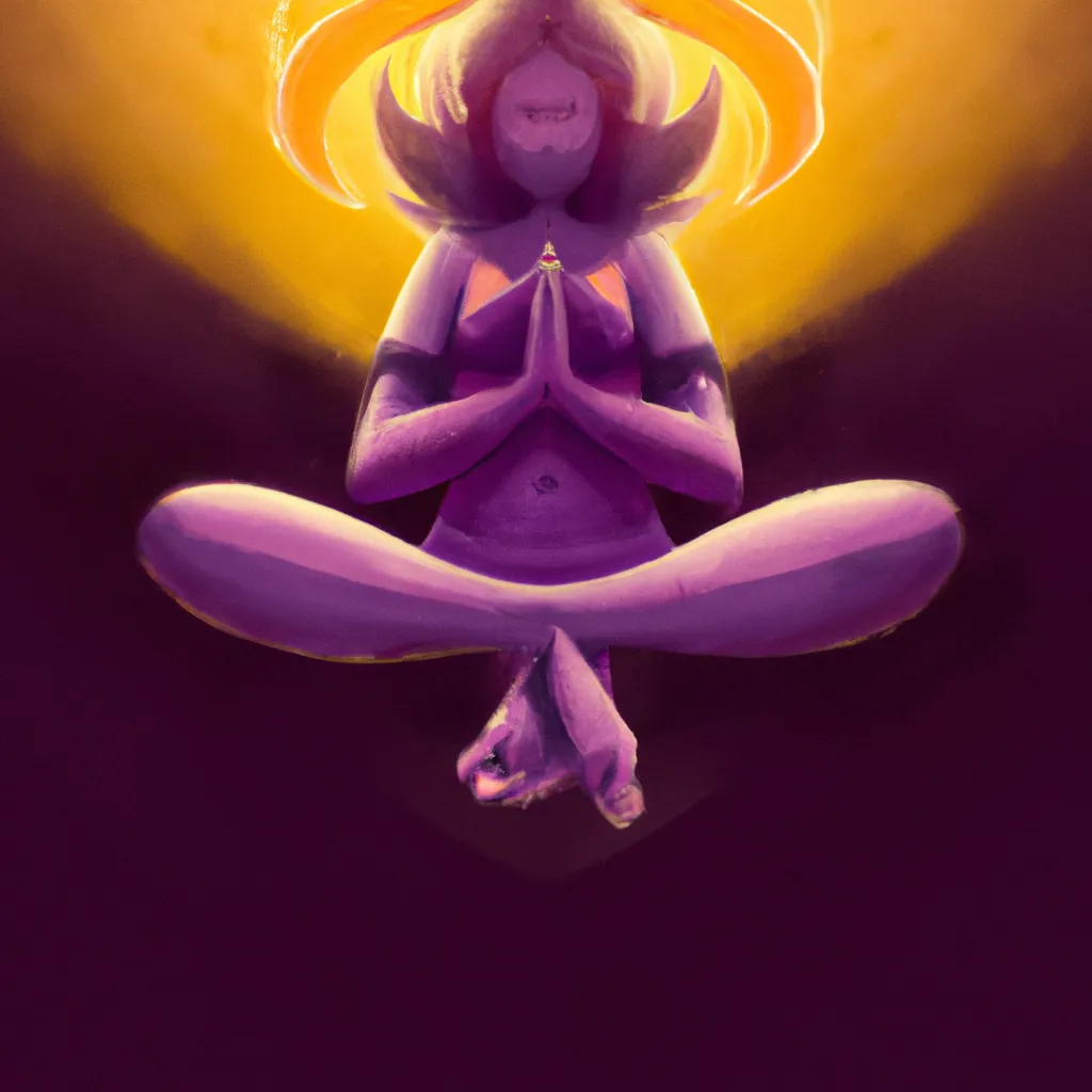 Ideias yoga ajuda a emagrecer