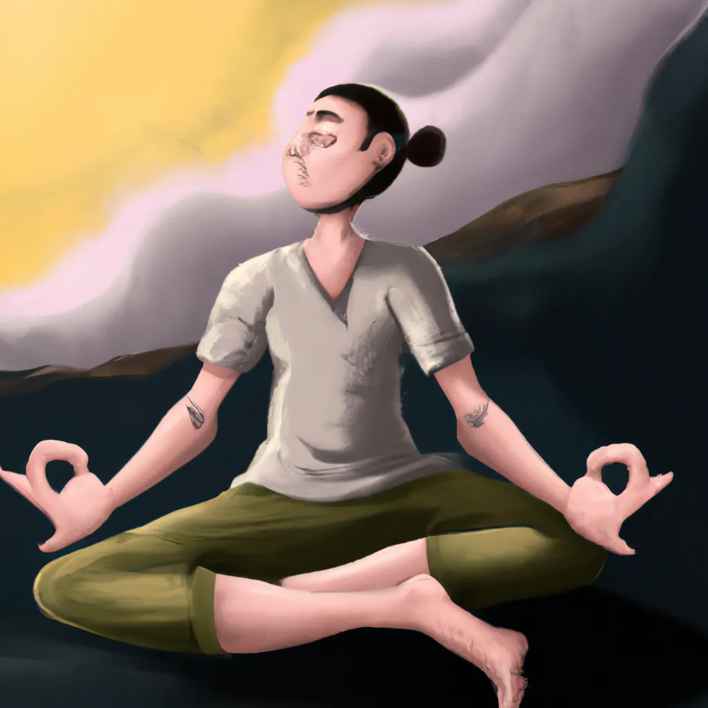 Ideias yoga aqui perto