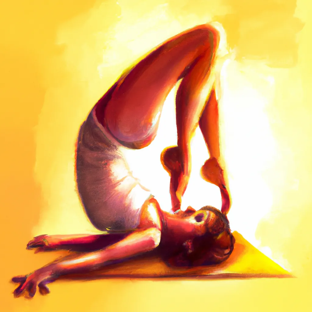 Ideias yoga asanas