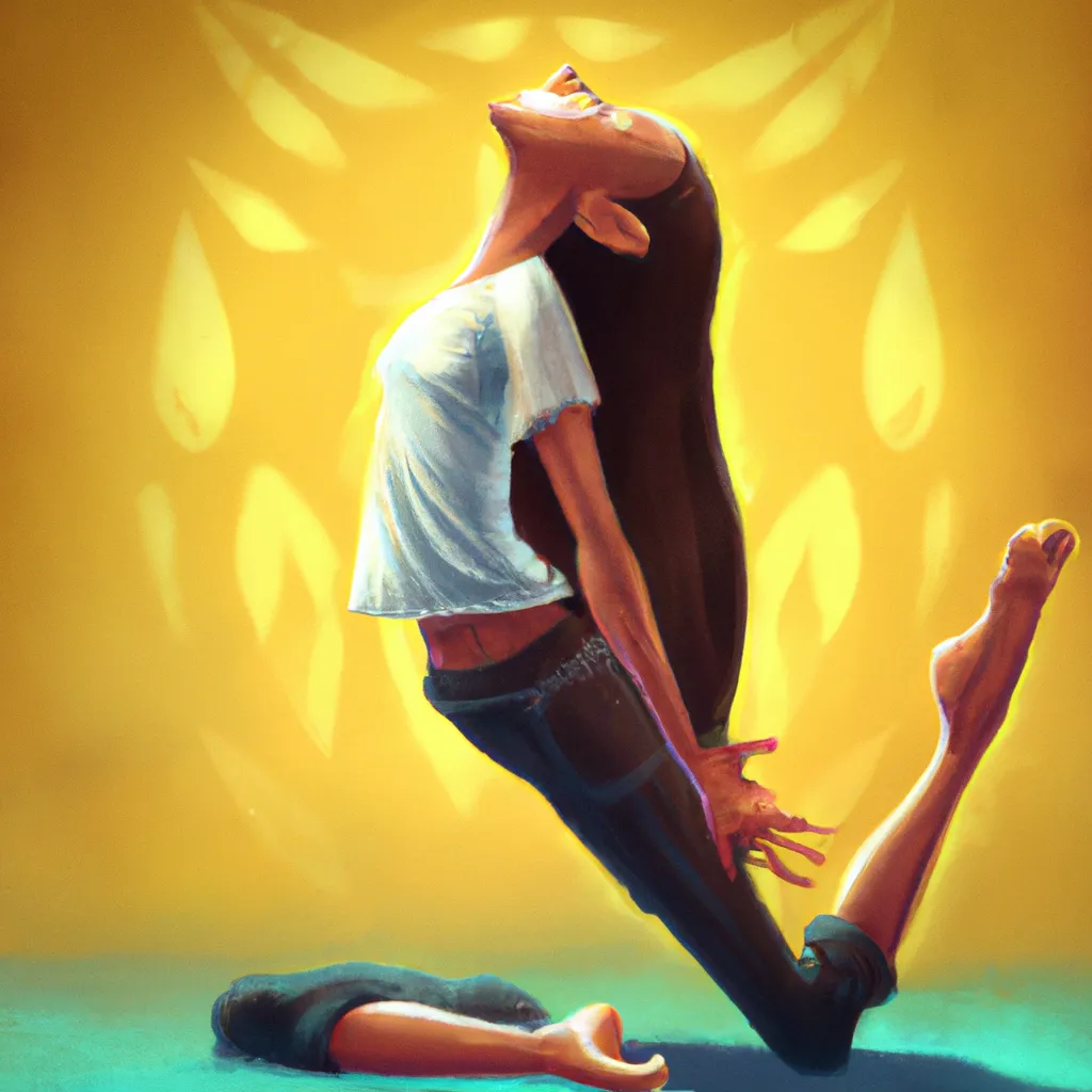 Yoga em Barretos: Aprenda a Equilibrar Corpo e Mente! 4 Ideias yoga barretos