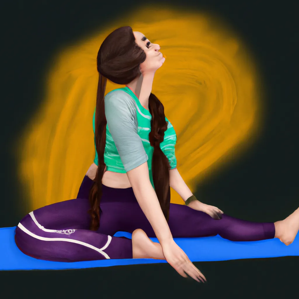 Yoga Bauru: Descubra Como A Prática Pode Transformar Sua Vida! 4 Ideias yoga bauru