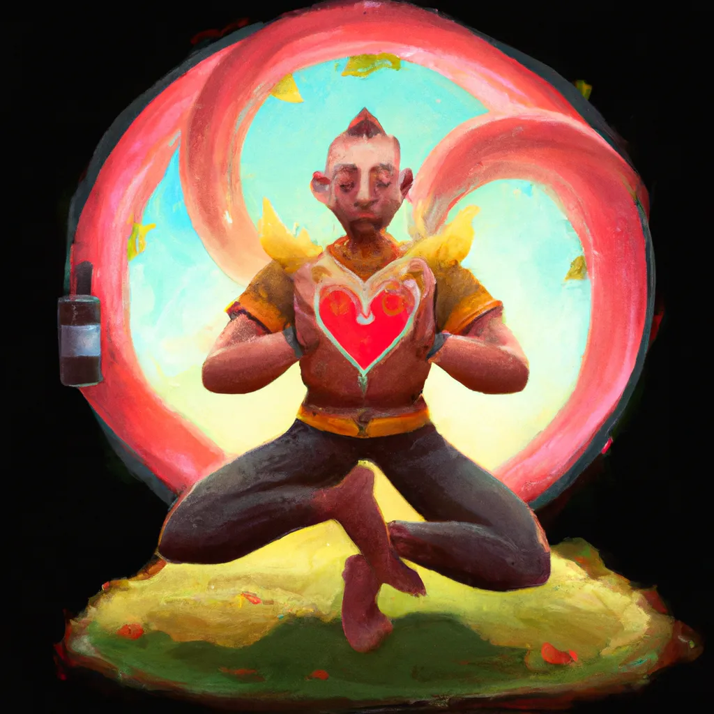 Ideias yoga beneficios
