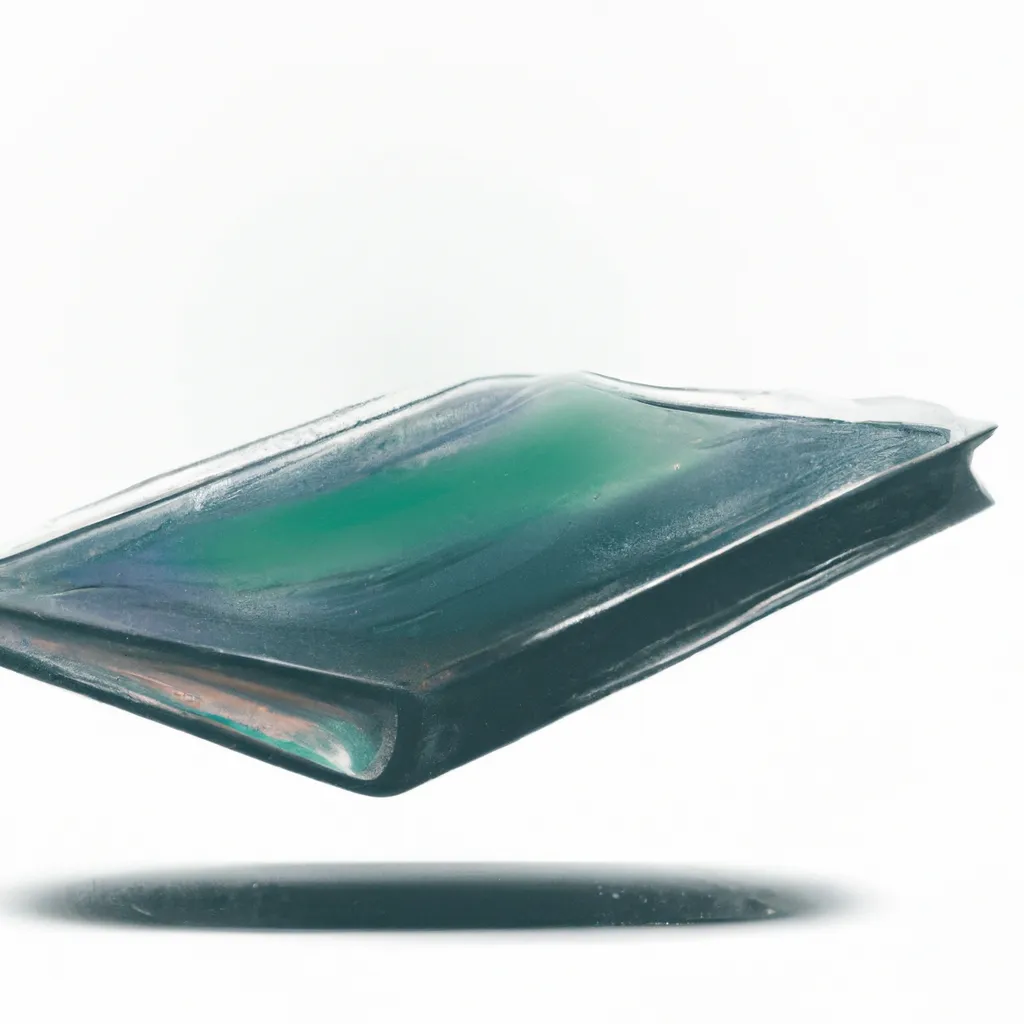Descubra os Segredos do Yoga Book Lenovo e Viva uma Experiência Transformadora! 4 Ideias yoga book lenovo