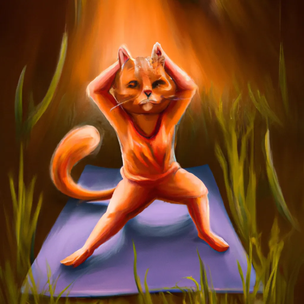 Ideias yoga catanduva