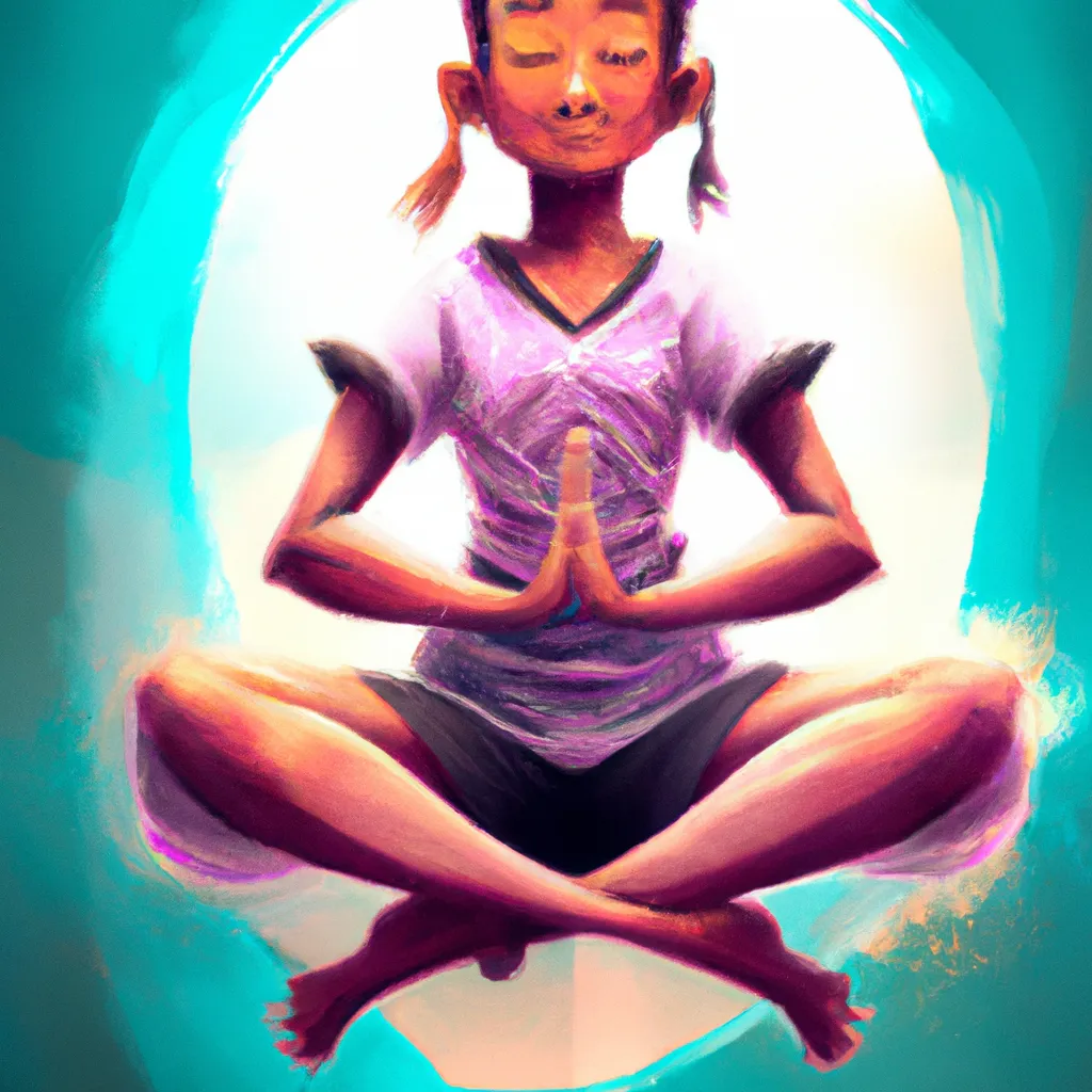 Ideias yoga do riso