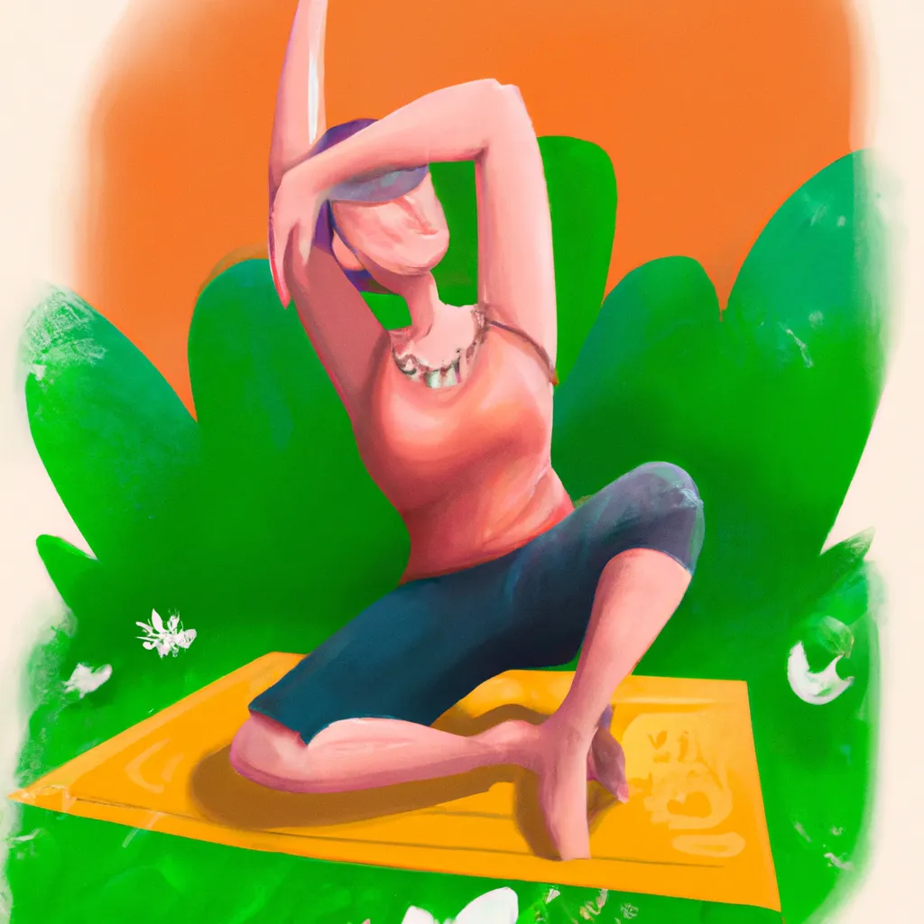 Ideias yoga em campinas