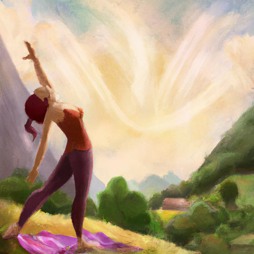 Ideias yoga em osasco