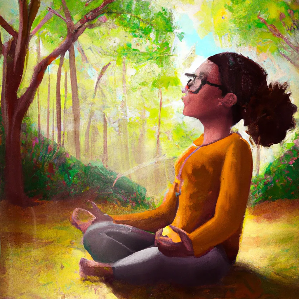 Ideias yoga em vinhedo